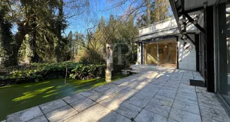 von_poll_real_estate_property_25241012_image_11