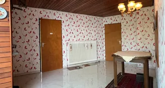 von_poll_real_estate_property_25241012_image_29