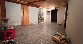 von_poll_real_estate_property_25241012_image_43