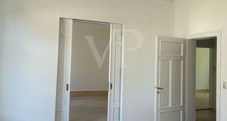von_poll_real_estate_property_25241016_image_21