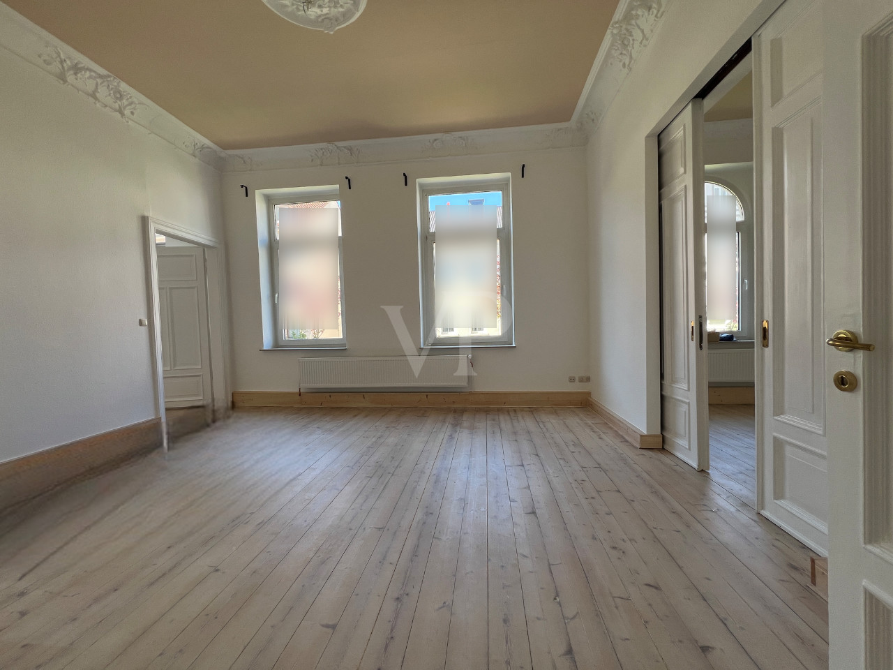 Wohnzimmer-Salon VII-Photoroom