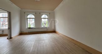 von_poll_real_estate_property_25241016_image_11