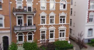von_poll_real_estate_property_25241016_image_2