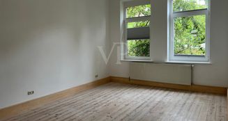 von_poll_real_estate_property_25241016_image_18