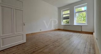 von_poll_real_estate_property_25241016_image_17