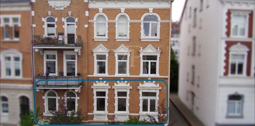von Poll Immobilien GmbH