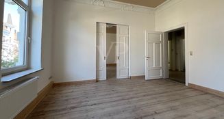 von_poll_real_estate_property_25241016_image_27