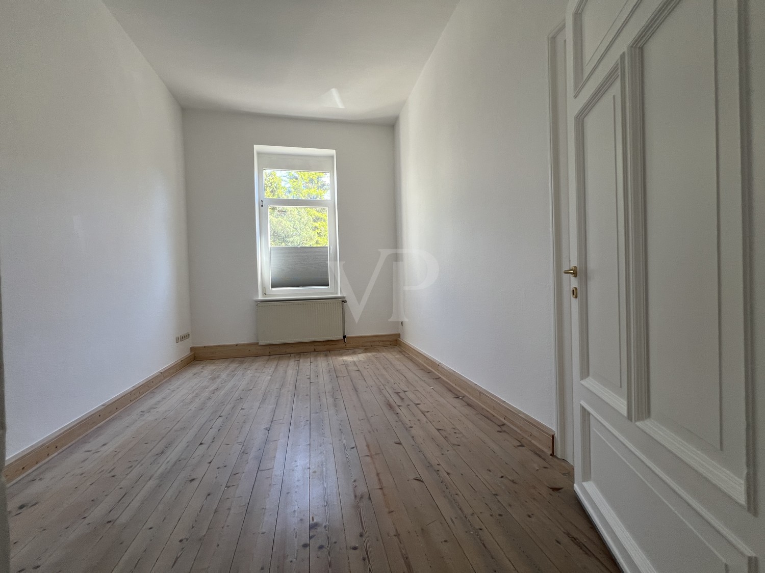Esszimmer