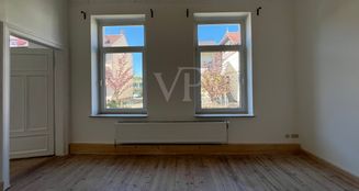 von_poll_real_estate_property_25241016_image_25