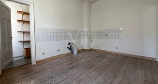 von_poll_real_estate_property_25241016_image_15