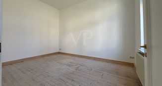 von_poll_real_estate_property_25241016_image_20