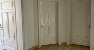 von_poll_real_estate_property_25241016_image_6