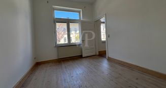 von_poll_real_estate_property_25241016_image_19