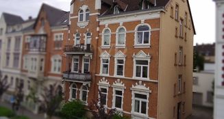 von_poll_real_estate_property_25241016_image_3