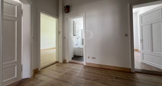 von_poll_real_estate_property_25241016_image_5