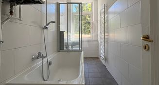 von_poll_real_estate_property_25241016_image_7