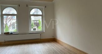 von_poll_real_estate_property_25241016_image_10