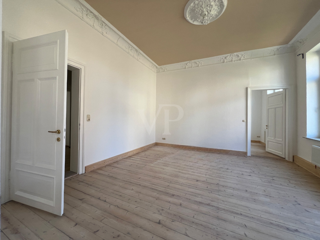 Wohnzimmer-Salon III-Photoroom