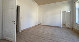 von_poll_real_estate_property_25241016_image_22