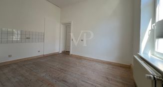 von_poll_real_estate_property_25241016_image_13