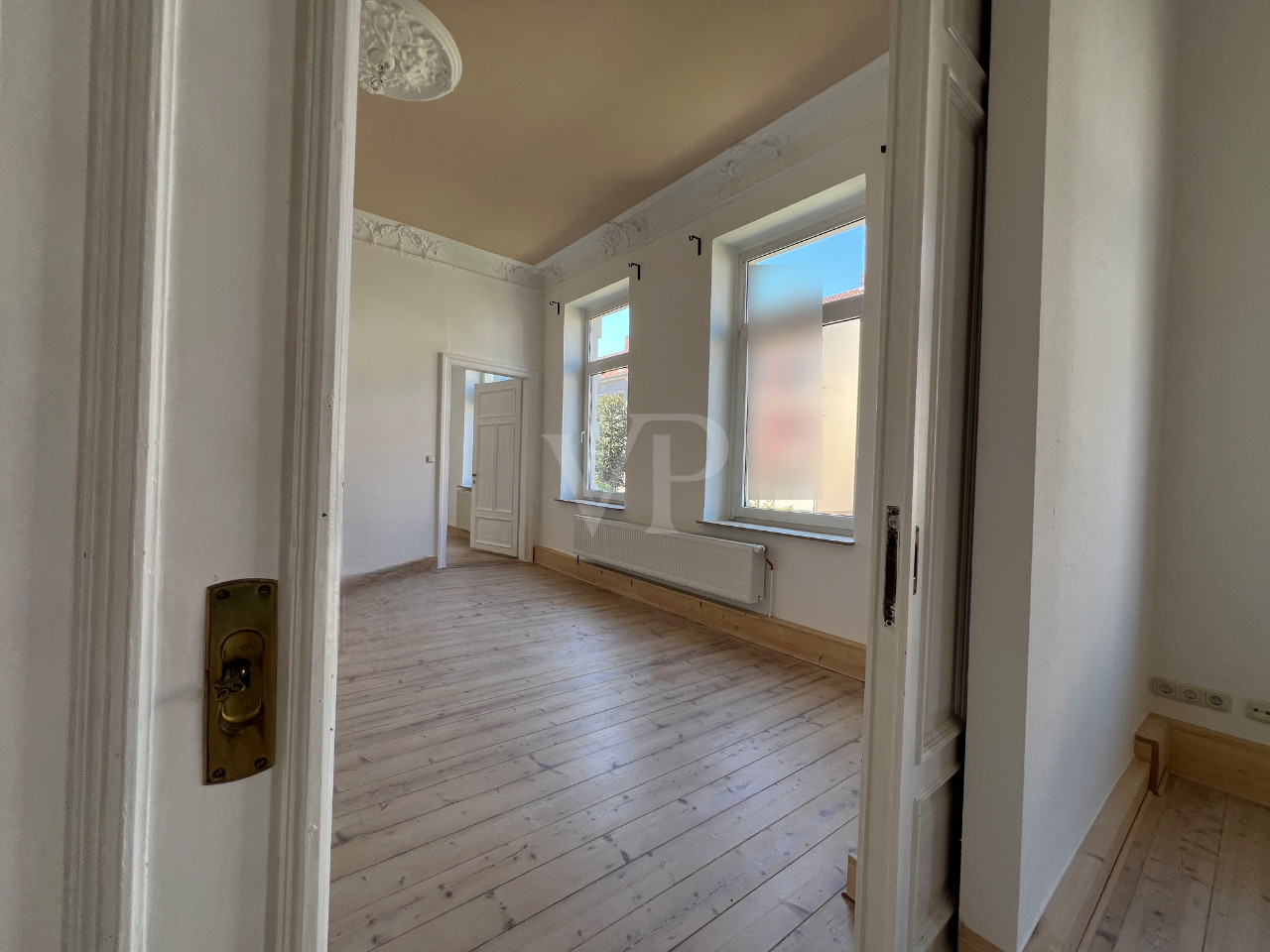 Wohnzimmer-Salon IV-Photoroom