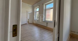 von_poll_real_estate_property_25241016_image_23