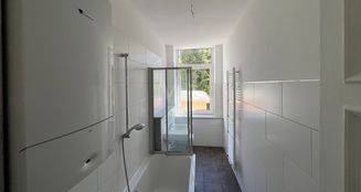 von_poll_real_estate_property_25241016_image_8