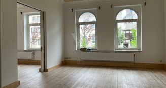 von_poll_real_estate_property_25241016_image_9