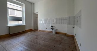 von_poll_real_estate_property_25241016_image_14