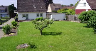 von_poll_real_estate_property_25241017_image_55