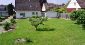 von_poll_real_estate_property_25241017_image_49