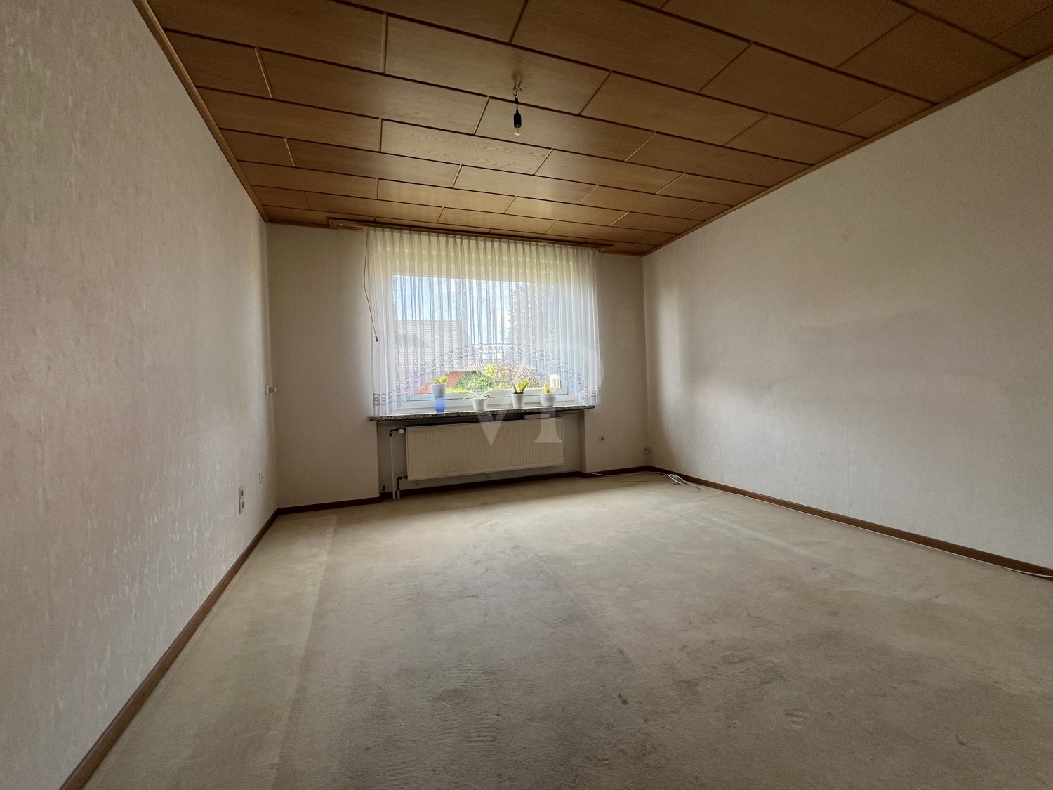 Gästezimmer/Büro