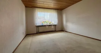 von_poll_real_estate_property_25241017_image_15