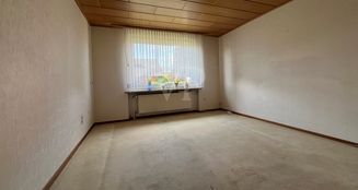 von_poll_real_estate_property_25241017_image_13