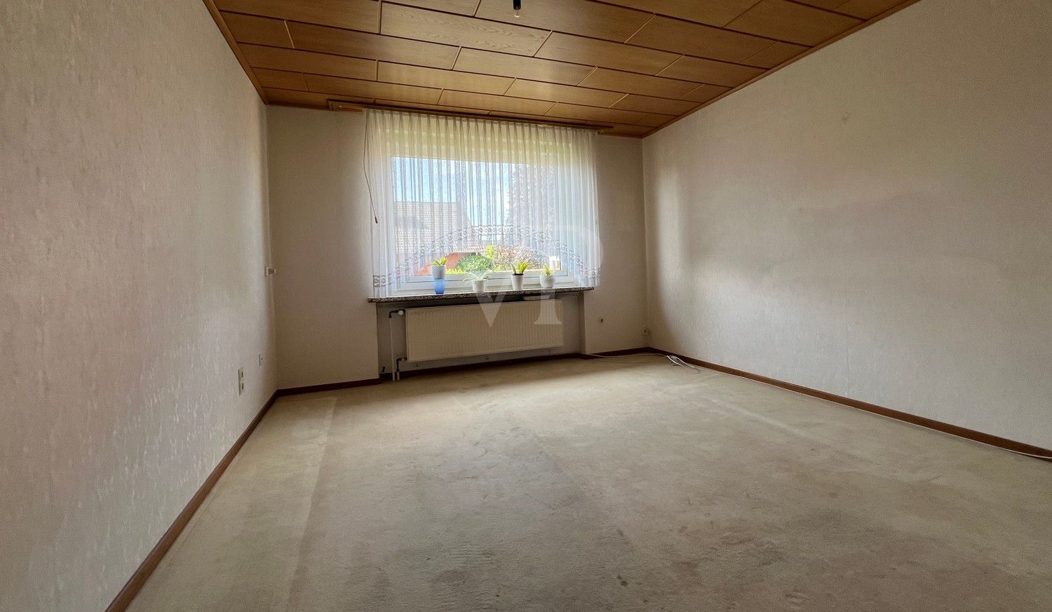 Gästezimmer/Büro