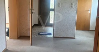 von_poll_real_estate_property_25241017_image_63