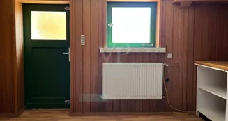 von_poll_real_estate_property_25241017_image_49