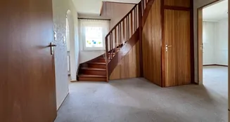 von_poll_real_estate_property_25241017_image_7