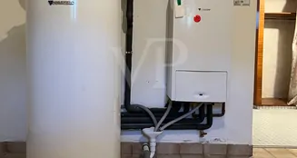 von_poll_real_estate_property_25241017_image_44