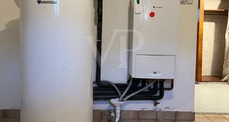 von_poll_real_estate_property_25241017_image_39