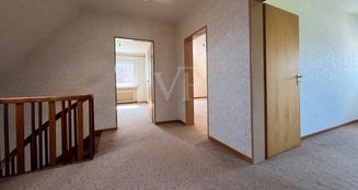 von_poll_real_estate_property_25241017_image_23