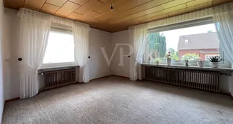 von_poll_real_estate_property_25241017_image_10