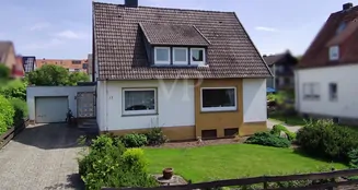 von_poll_real_estate_property_25241017_image_6