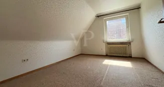 von_poll_real_estate_property_25241017_image_35