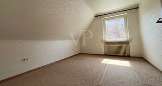 von_poll_real_estate_property_25241017_image_30