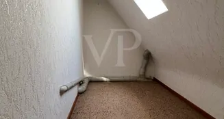 von_poll_real_estate_property_25241017_image_25