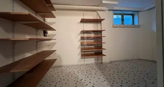 von_poll_real_estate_property_25241017_image_45