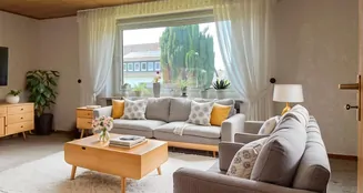 von_poll_real_estate_property_25241017_image_12