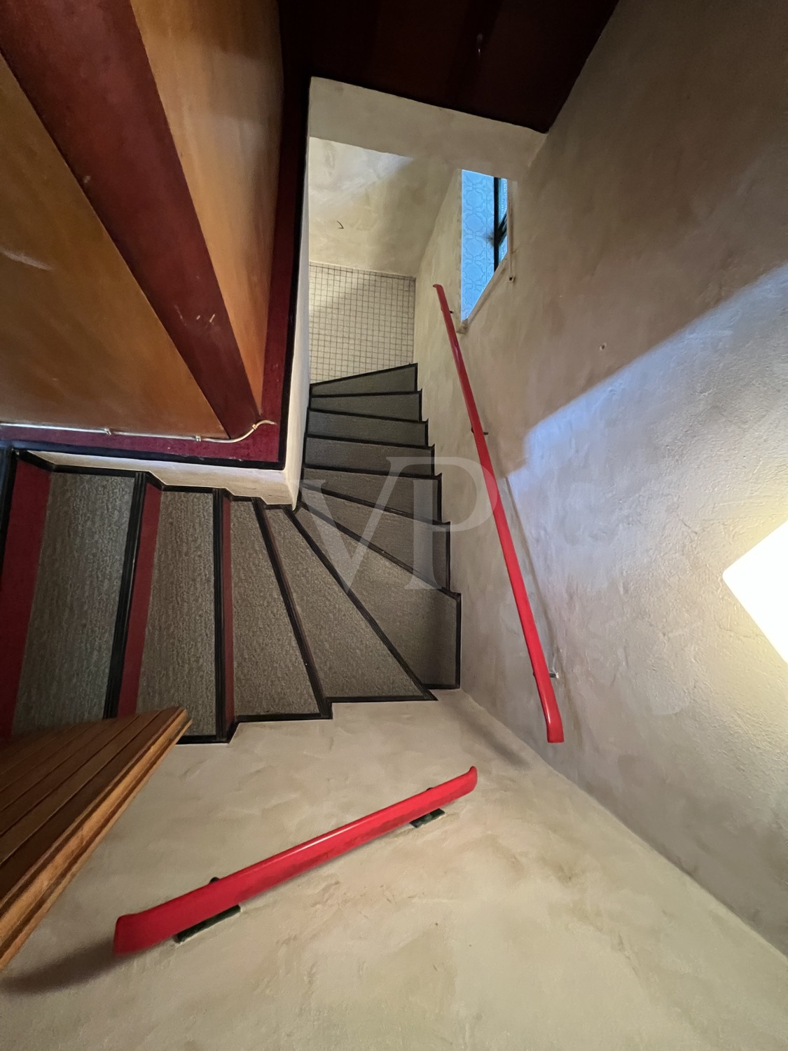 Einfamilienhaus mit großzügigem, weitläufigem Grundstück