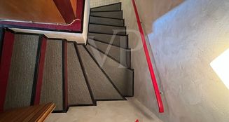 von_poll_real_estate_property_25241017_image_35